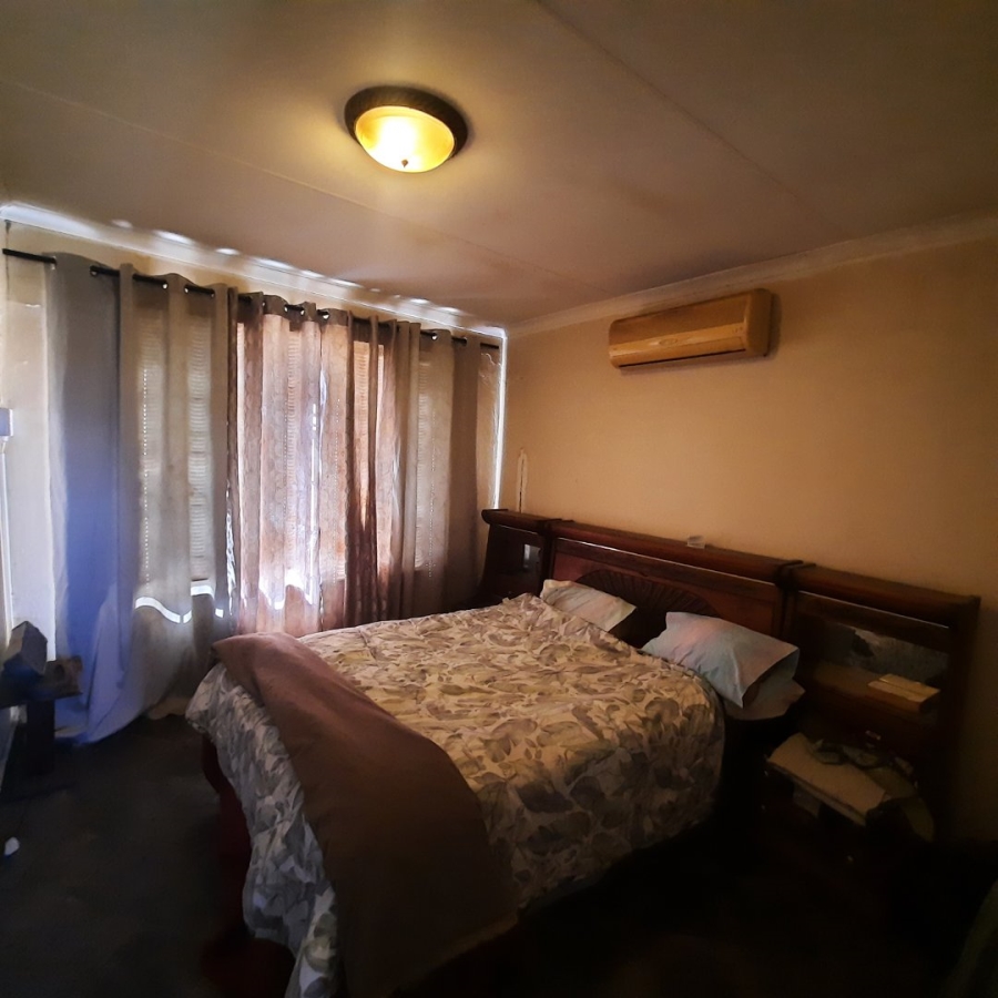 3 Bedroom Property for Sale in Bloemdal Free State